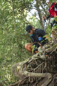 BIB: 
                            <button type="button" onclick="openModal(28078474)" class="btn btn-primary btn-sm float-right btn-popup" data-toggle="modal" data-target=".modal-high-quality">
                        <i class="fas fa-shopping-cart"></i> Add to Cart
                    </button>
                                            <button type="button" onclick="isThisMe(28078474, true)" class="btn btn-success btn-sm float-right btn-popup btn-isme hidden" data-toggle="tooltip" data-placement="bottom" title="นี่คือรูปของคุณใช่ไหม คลิกที่นี่เพื่อเอาเข้าอัลบั้ม">
                        <i class="fas fa-plus"></i> Add to album
                    </button>
                    <button type="button" onclick="isThisMe(28078474, false)" class="btn btn-warning btn-sm float-right btn-popup btn-isnotme hidden">
                        <i class="fas fa-ban"></i> Remove from album
                    </button>